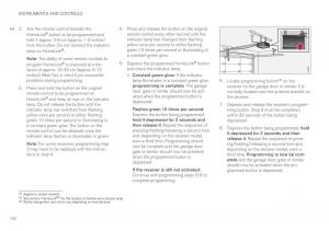 Volvo-XC60-II-2-owners-manual page 162 min