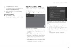 Volvo-XC60-II-2-owners-manual page 167 min