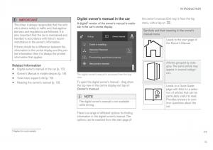 Volvo-XC60-II-2-owners-manual page 17 min