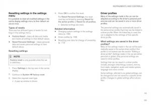 Volvo-XC60-II-2-owners-manual page 171 min