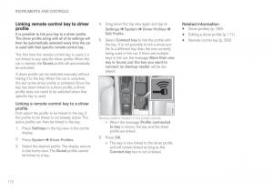 Volvo-XC60-II-2-owners-manual page 174 min