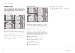 Volvo-XC60-II-2-owners-manual page 178 min