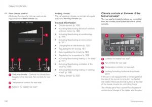 Volvo-XC60-II-2-owners-manual page 184 min