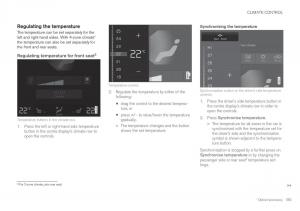 Volvo-XC60-II-2-owners-manual page 187 min