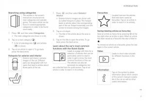 Volvo-XC60-II-2-owners-manual page 19 min