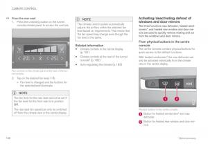 Volvo-XC60-II-2-owners-manual page 190 min