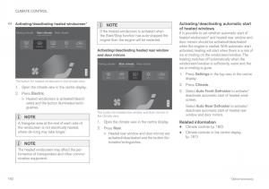 Volvo-XC60-II-2-owners-manual page 192 min