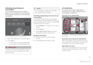 Volvo-XC60-II-2-owners-manual page 193 min