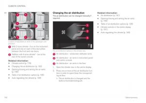 Volvo-XC60-II-2-owners-manual page 194 min