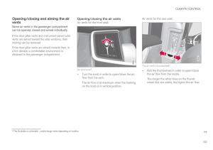 Volvo-XC60-II-2-owners-manual page 195 min