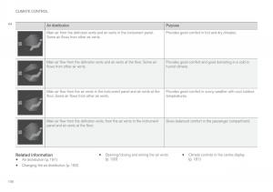 Volvo-XC60-II-2-owners-manual page 198 min