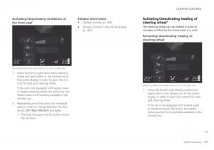 Volvo-XC60-II-2-owners-manual page 201 min