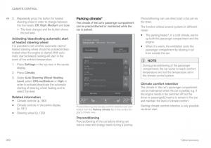 Volvo-XC60-II-2-owners-manual page 202 min