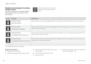 Volvo-XC60-II-2-owners-manual page 208 min