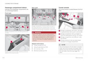 Volvo-XC60-II-2-owners-manual page 214 min