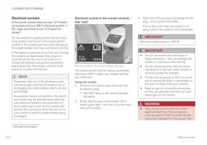 Volvo-XC60-II-2-owners-manual page 216 min