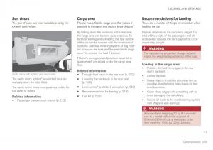 Volvo-XC60-II-2-owners-manual page 221 min