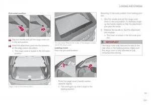 Volvo-XC60-II-2-owners-manual page 225 min