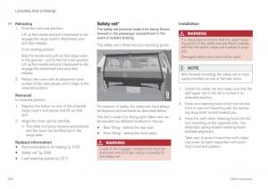 Volvo-XC60-II-2-owners-manual page 226 min