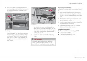 Volvo-XC60-II-2-owners-manual page 227 min