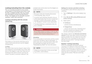 Volvo-XC60-II-2-owners-manual page 237 min