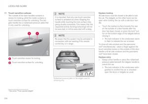 Volvo-XC60-II-2-owners-manual page 238 min