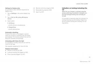 Volvo-XC60-II-2-owners-manual page 239 min