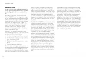 Volvo-XC60-II-2-owners-manual page 24 min