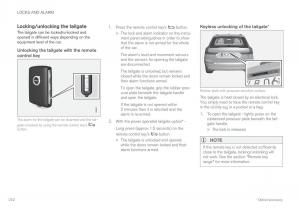 Volvo-XC60-II-2-owners-manual page 244 min