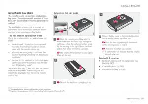 Volvo-XC60-II-2-owners-manual page 247 min