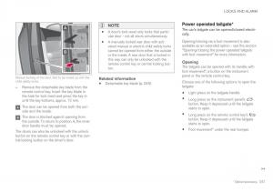 Volvo-XC60-II-2-owners-manual page 249 min