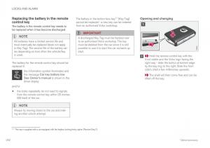 Volvo-XC60-II-2-owners-manual page 254 min