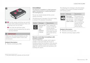 Volvo-XC60-II-2-owners-manual page 257 min