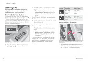 Volvo-XC60-II-2-owners-manual page 258 min