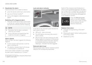 Volvo-XC60-II-2-owners-manual page 260 min