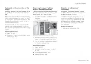 Volvo-XC60-II-2-owners-manual page 261 min