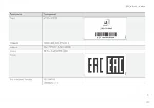 Volvo-XC60-II-2-owners-manual page 263 min