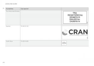 Volvo-XC60-II-2-owners-manual page 266 min