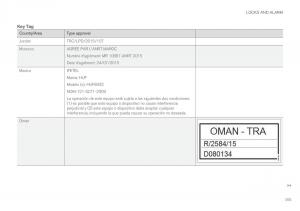 Volvo-XC60-II-2-owners-manual page 267 min