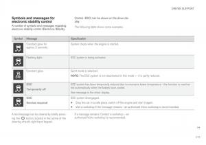 Volvo-XC60-II-2-owners-manual page 275 min