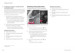 Volvo-XC60-II-2-owners-manual page 280 min