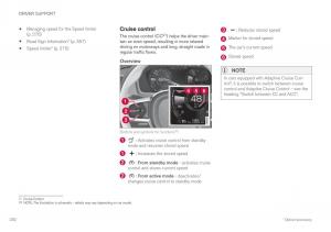 Volvo-XC60-II-2-owners-manual page 284 min