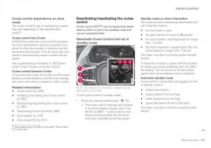 Volvo-XC60-II-2-owners-manual page 287 min