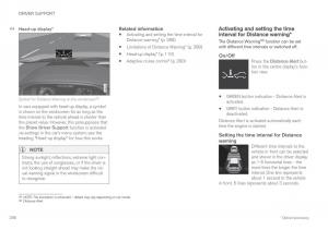 Volvo-XC60-II-2-owners-manual page 290 min