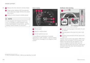 Volvo-XC60-II-2-owners-manual page 294 min