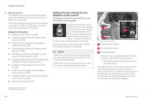 Volvo-XC60-II-2-owners-manual page 298 min