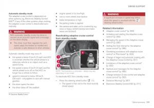 Volvo-XC60-II-2-owners-manual page 301 min