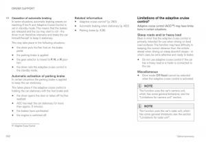 Volvo-XC60-II-2-owners-manual page 304 min