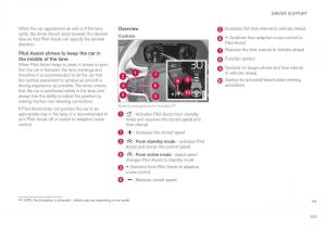 Volvo-XC60-II-2-owners-manual page 311 min