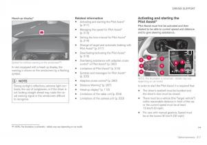 Volvo-XC60-II-2-owners-manual page 313 min